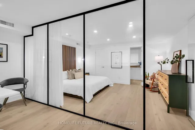 Additional image 25 of 660 Pape Ave Unit 102