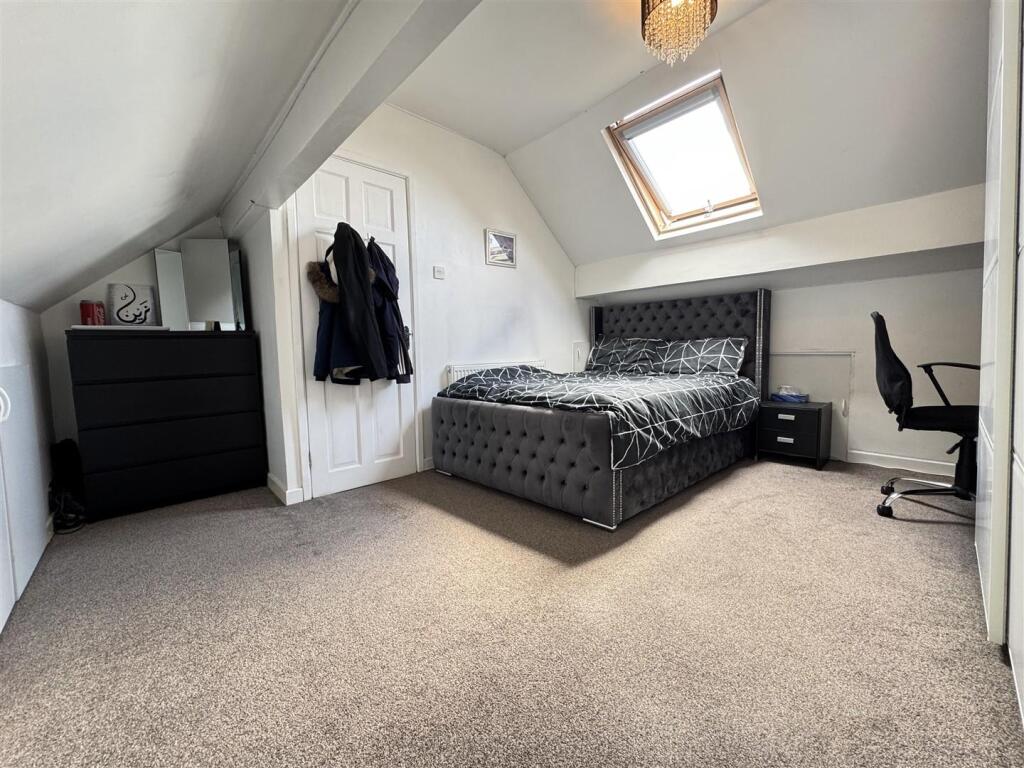 Additional image 36 of Elmhurst Road, Handsworth, Birmingham