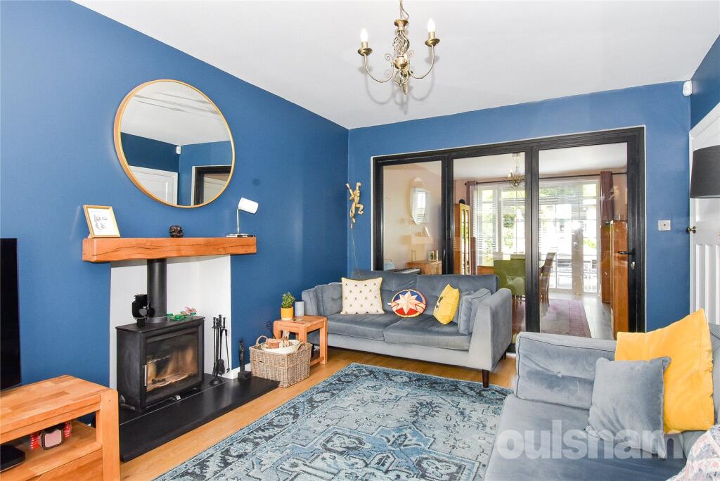 Additional image 9 of Broad Lane, Kings Heath, Birmingham, West Midlands, B14