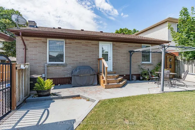 Additional image 38 of 11 Barnett Crt