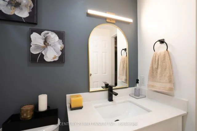 Additional image 25 of 399 Vodden St Unit 42