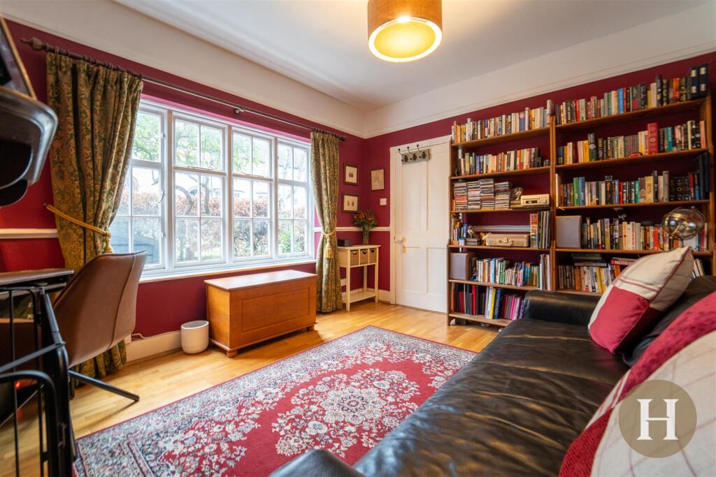 Additional image 16 of Margaret Grove, Harborne, Birmingham, B17