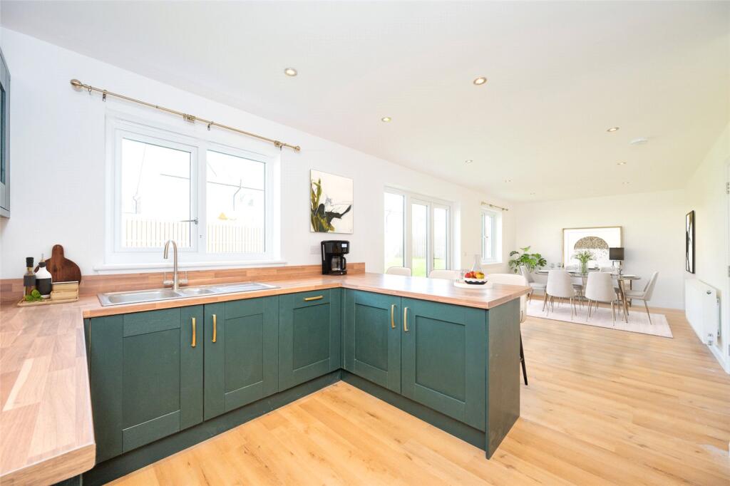 Additional image 16 of Plot 108 Roslin, 14 Carron Den Drive, Stonehaven, Aberdeenshire, AB39