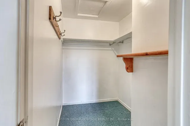 Additional image 21 of 661 Childs Dr Unit 5