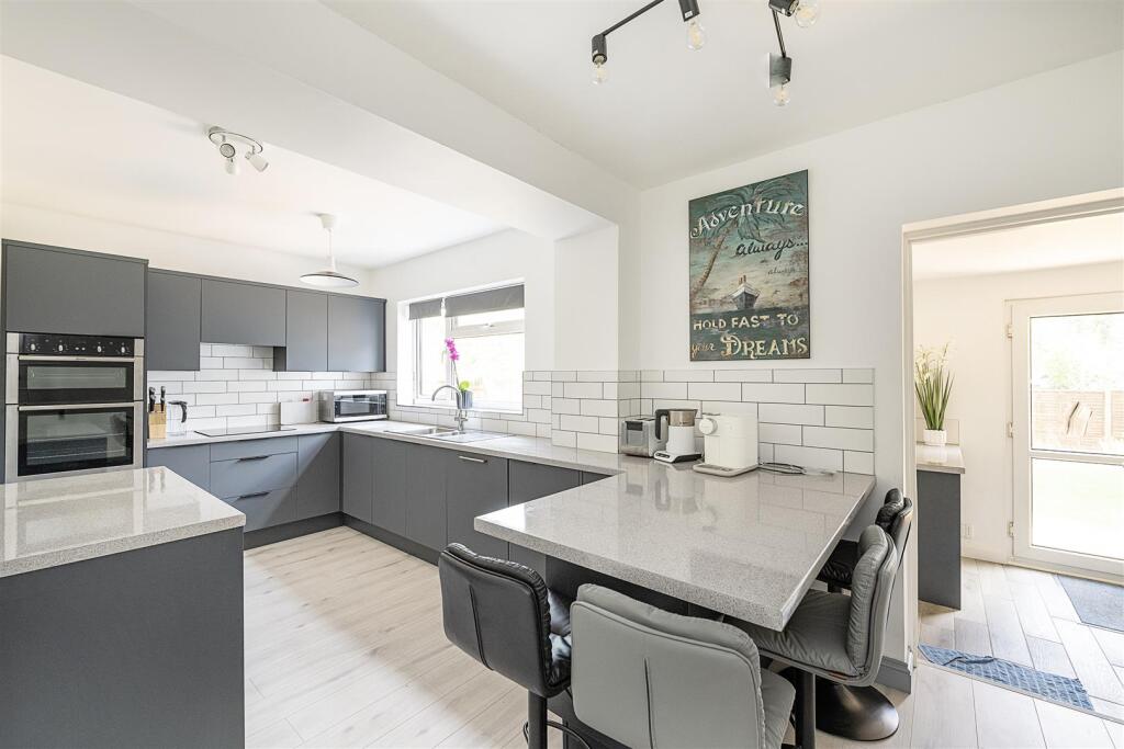 Additional image 12 of St. Johns Road, Harpenden