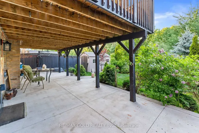 Additional image 43 of 69 Sled Dog Rd