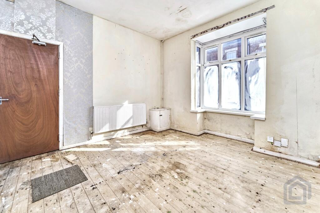 Additional image 3 of Bryant Street, Birmingham, B18