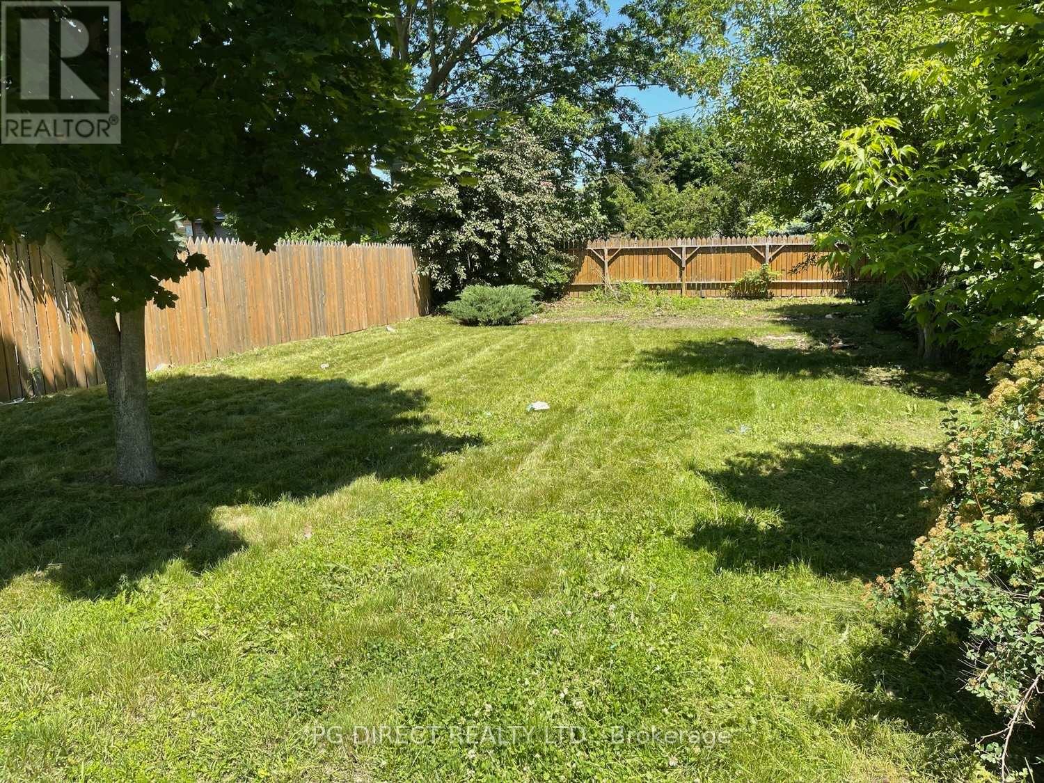 Property image for 1153 SOMERVILLE STREET|Oshawa (Centennial), Ontario L1G4K7