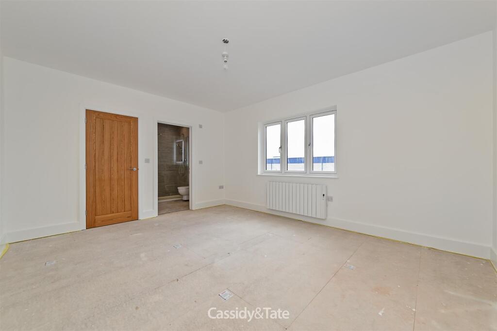 Additional image 12 of Ashley Road, St. Albans