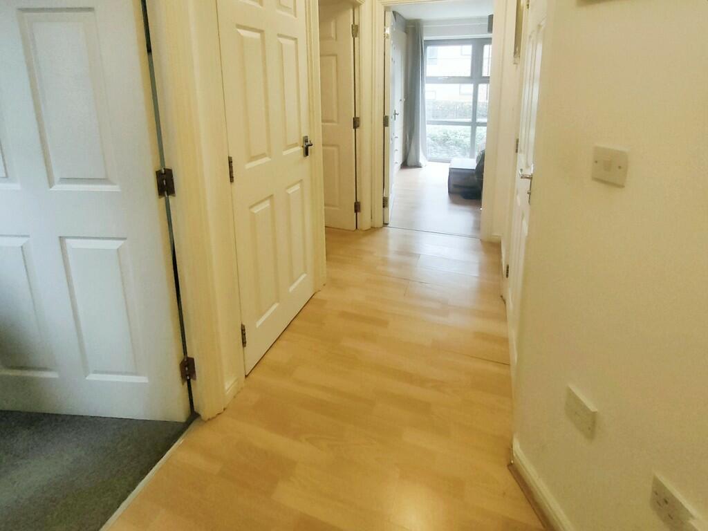 Additional image 12 of Burtons Park Road, Smithswood