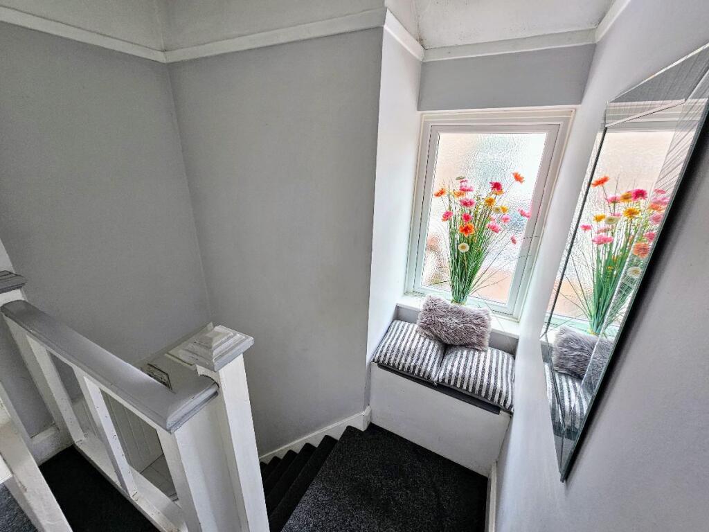 Additional image 14 of Greenside Road, Erdington
