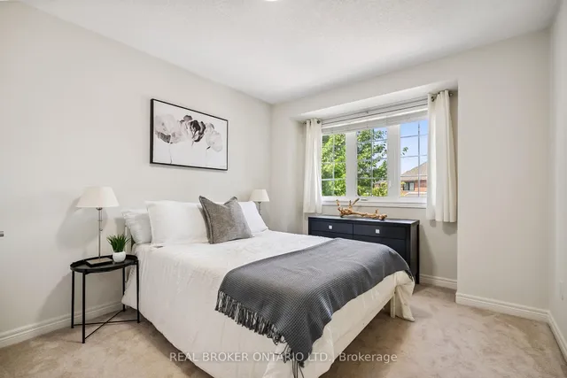 Additional image 28 of 5350 Haldimand Cres