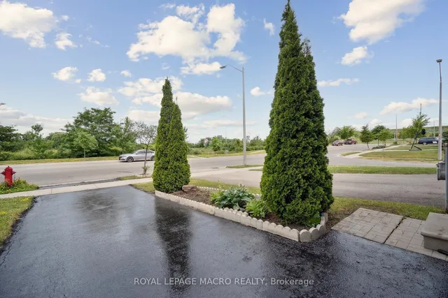 房产图片 12 - 29 Trafalgar Dr