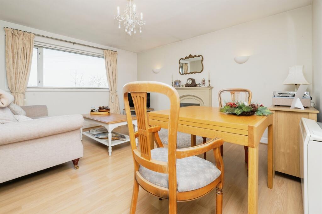 Additional image 16 of Hillcrest Avenue, Birmingham