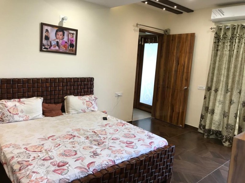 Additional image 2 of Mullanpur, Mohali