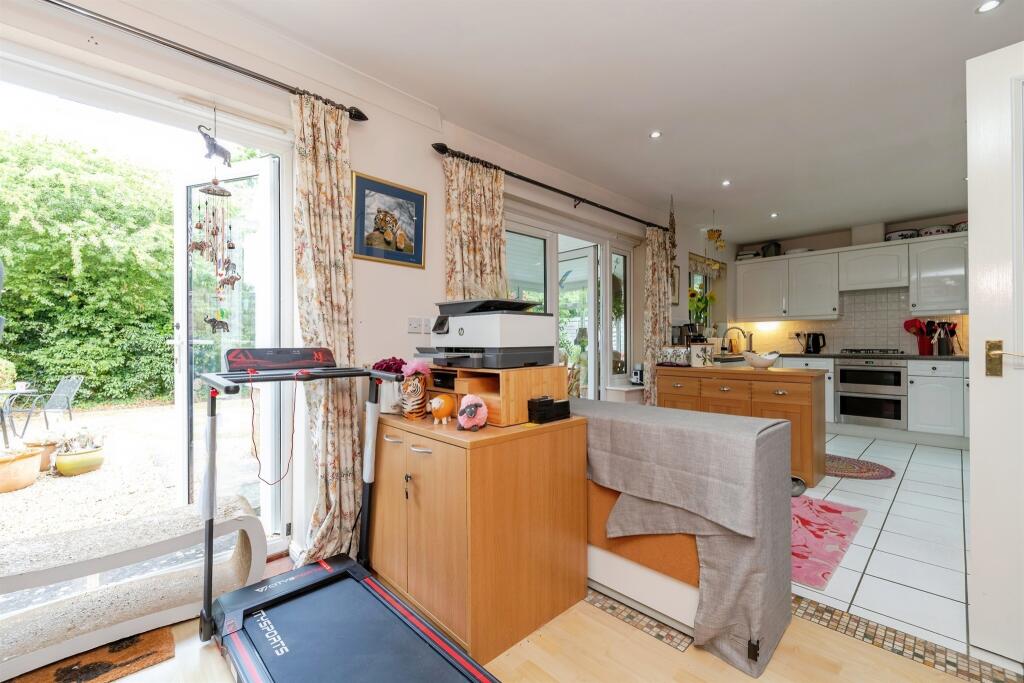 Additional image 6 of Bluebell Way, Hatfield