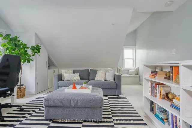 Additional image 26 of 76 Boultbee Ave