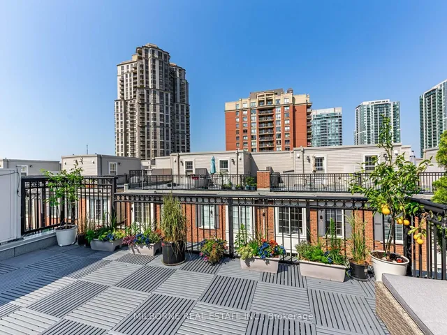 Additional image 25 of 3 Everson Dr Unit 303