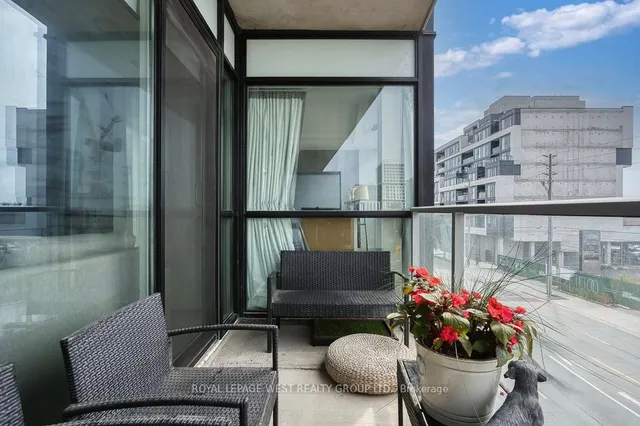 Additional image 2 of 51 Lady Bank Rd Unit 301