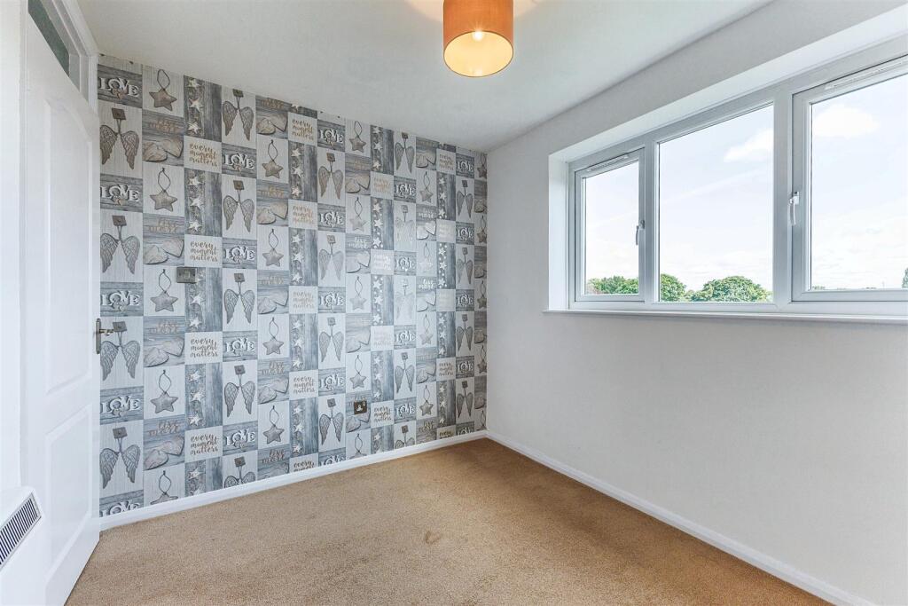 Additional image 6 of Croft Close, Birmingham