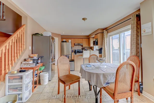 Additional image 14 of 5 Fairhill Ave