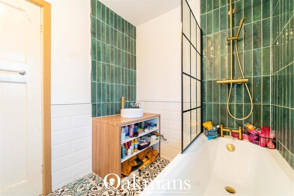 Additional image 21 of St. Laurence Road, Birmingham, B31