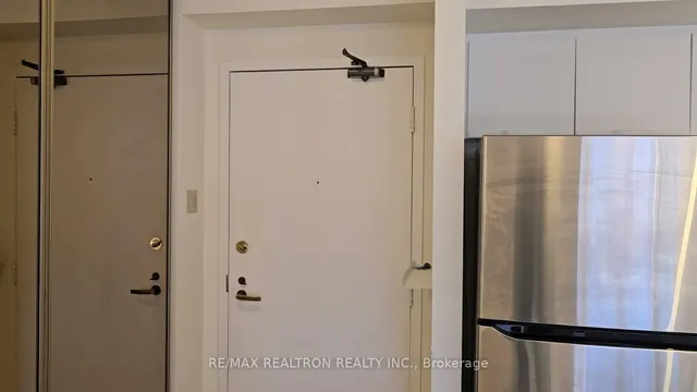 Additional image 42 of 70 Elmsthorpe Ave Unit 103