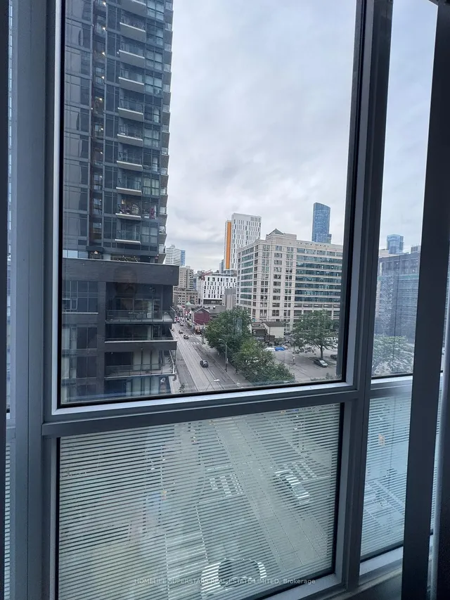 Additional image 31 of 181 Dundas St Unit 611