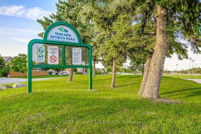 Additional image 36 of 1350 Limeridge Rd Unit 26