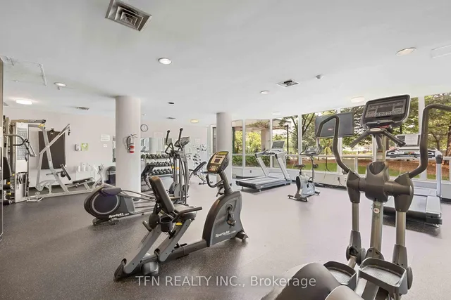 Additional image 22 of 4460 Tucana Crt Unit 306