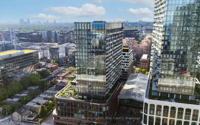 Additional image 47 of 480 Front St Unit PH2