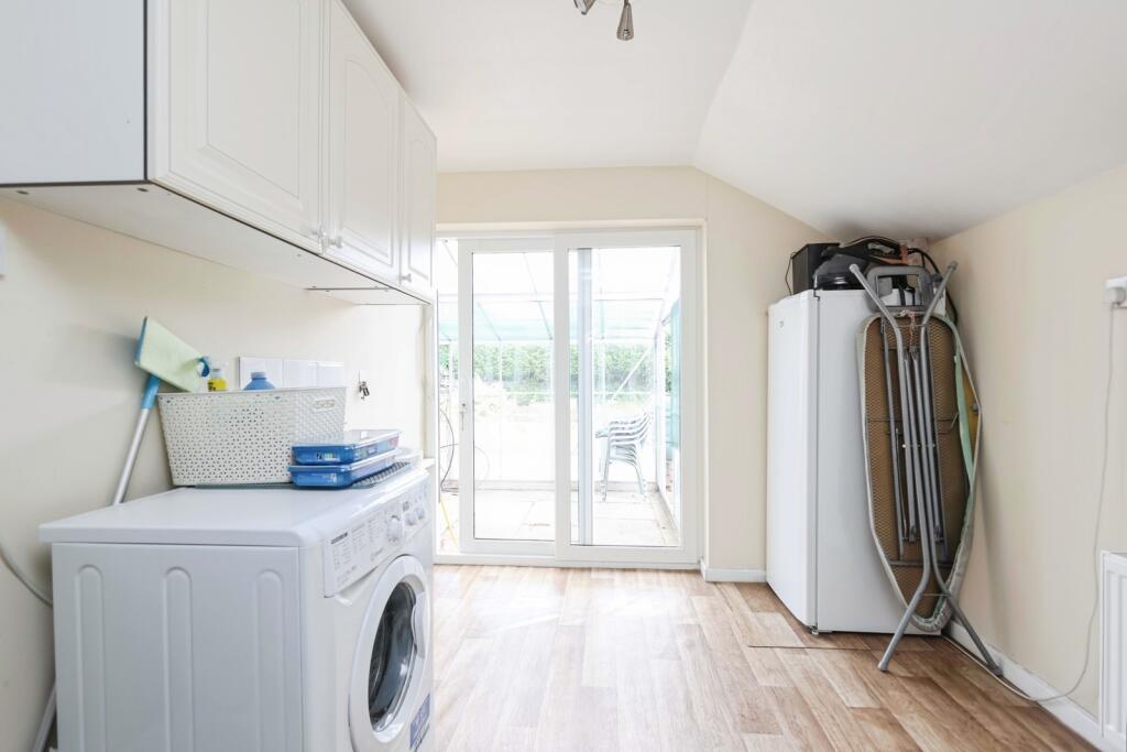 Additional image 9 of Blandford Avenue, Birmingham, West Midlands, B36