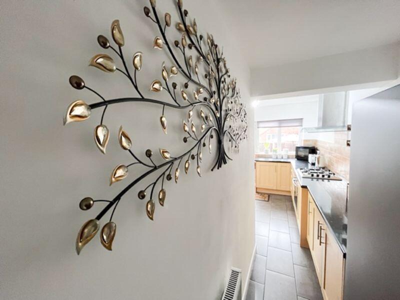 Additional image 8 of Ashworth Road, Great Barr,  Birmingham B42 2RA