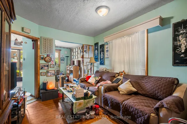 Additional image 10 of 672 Strathmore Blvd