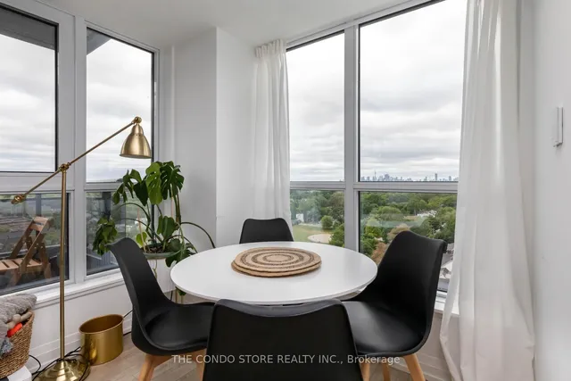 Additional image 10 of 286 MAIN St Unit 1408