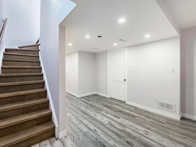 Additional image 37 of 12 Bradshaw Dr