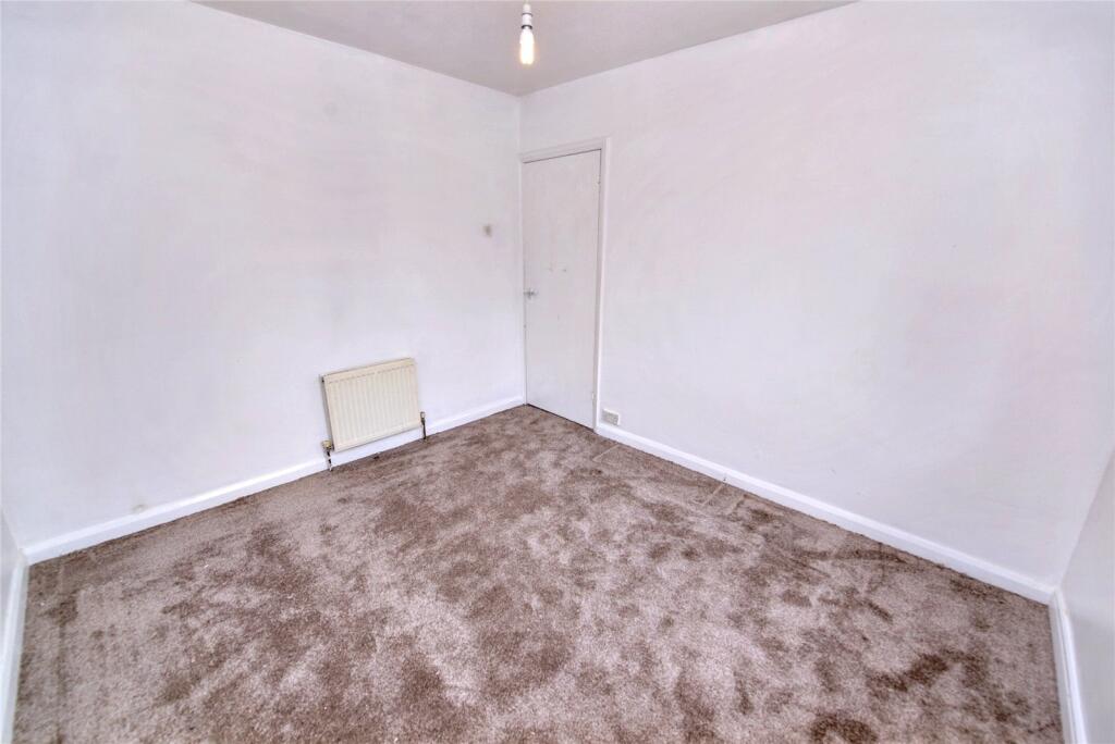 Additional image 8 of Shelley Croft, Birmingham, West Midlands, B33