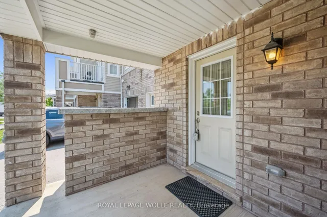 Additional image 3 of 113 Glenvista Dr