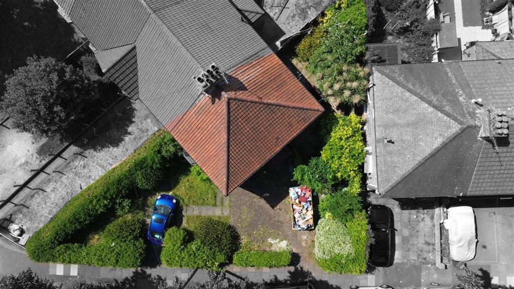 Additional image 2 of Debenham Road, Birmingham