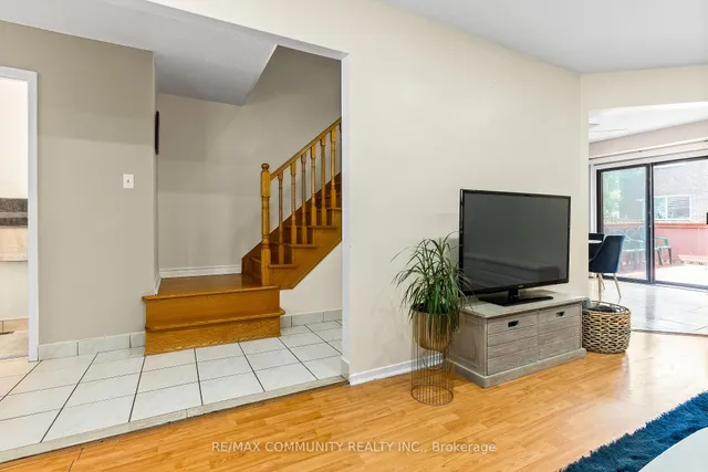 Additional image 7 of 20 Courtlands Dr