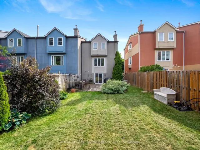 Additional image 49 of 1558 Litchfield Rd