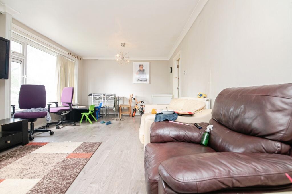 Additional image 4 of Daventry Grove, Quinton, Birmingham, West Midlands, B32