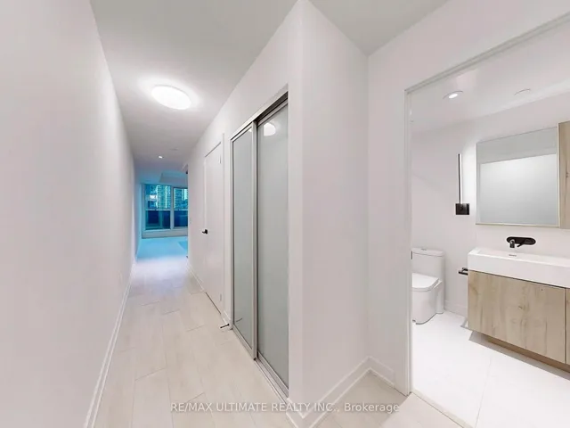 Additional image 25 of 117 Broadway Ave Unit 207