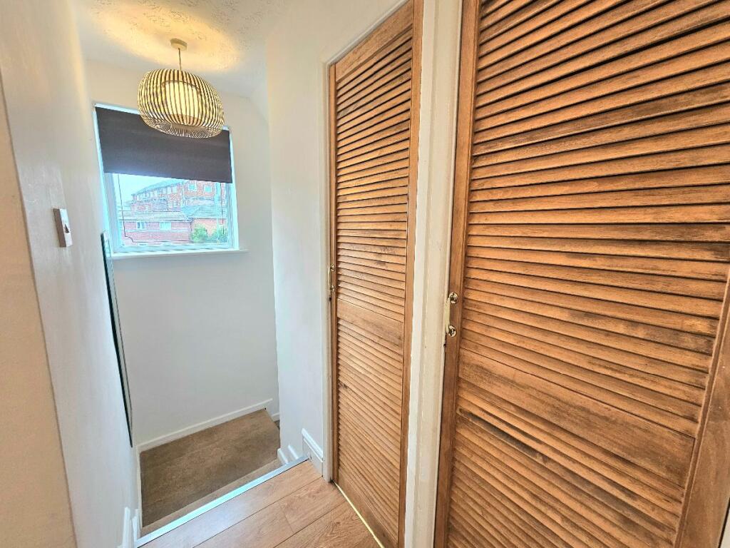 Additional image 11 of Beeches Road, Birmingham