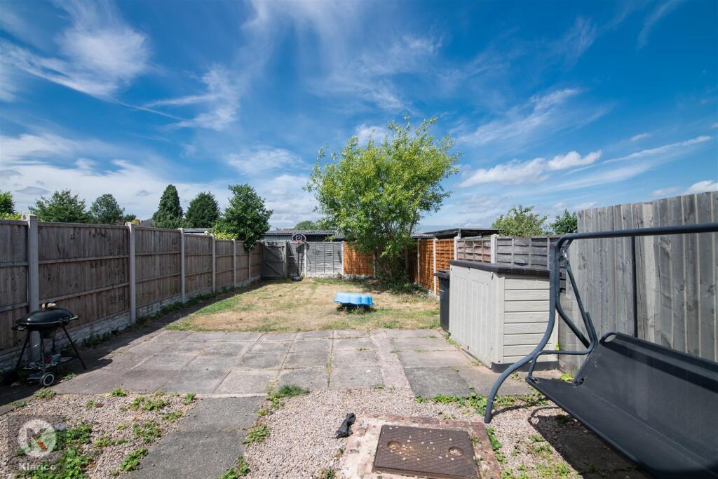 Additional image 14 of Manor House Lane, Birmingham