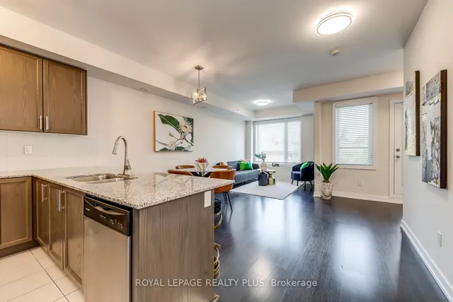 Additional image 4 of 10 Drummond St Unit 510