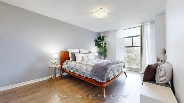 Additional image 11 of 135 Marlee Ave Unit 505