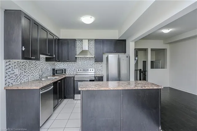 Additional image 19 of 43 Yarmouth St