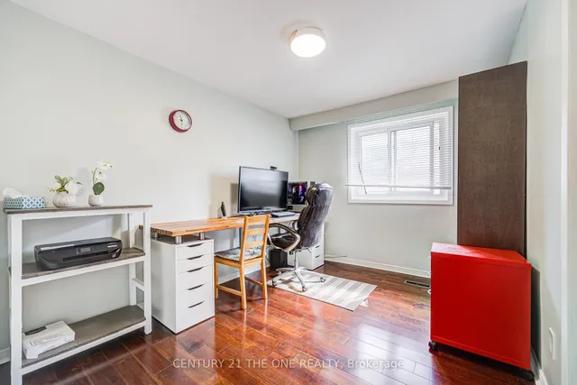 房产图片 18 - 103 玛格丽特大道