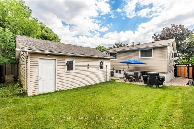 Additional image 27 of 25 Behan St